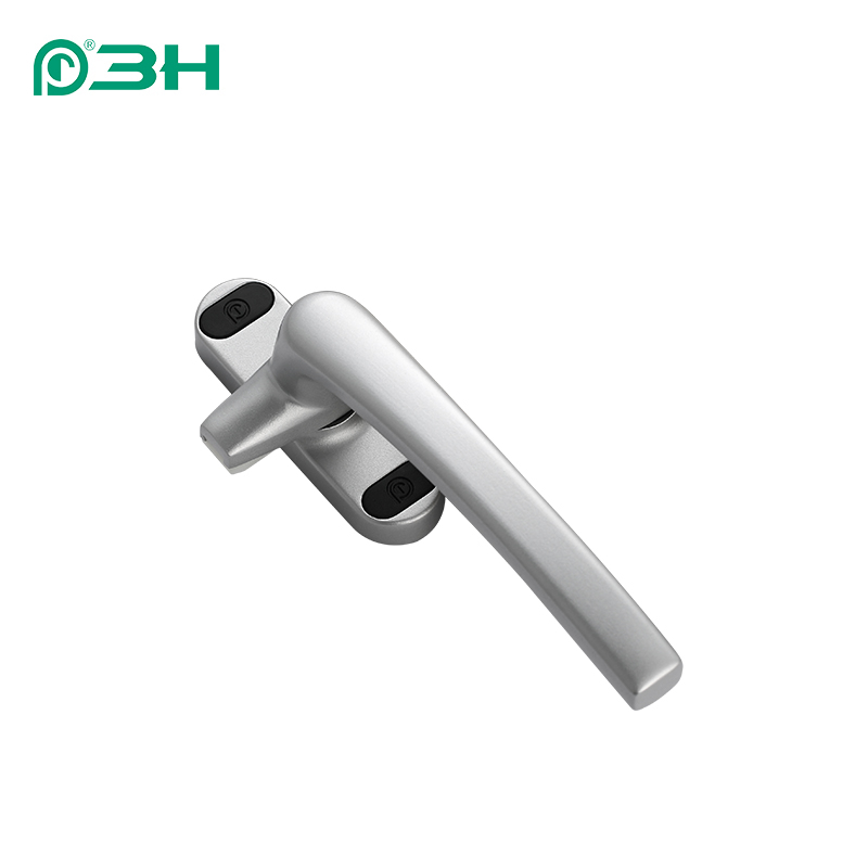 Window Camlock Handle ZY23 From China Manufacturer 3H INC window-camlock-handle-zy23-from-china-manufacturer-3h-inc